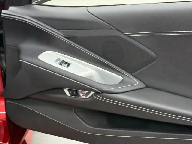 2023 Chevrolet Corvette C8 - Image 20 of 31