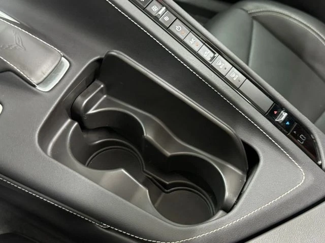 2023 Chevrolet Corvette C8 - Image 24 of 31