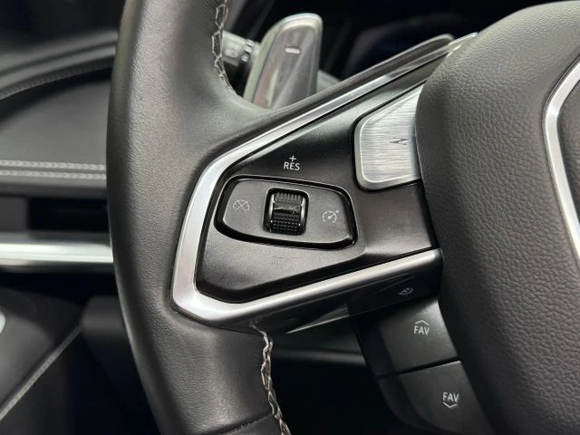2023 Chevrolet Corvette C8 - Image 30 of 31
