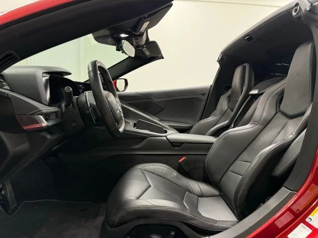 2023 Chevrolet Corvette C8 - Image 12 of 31