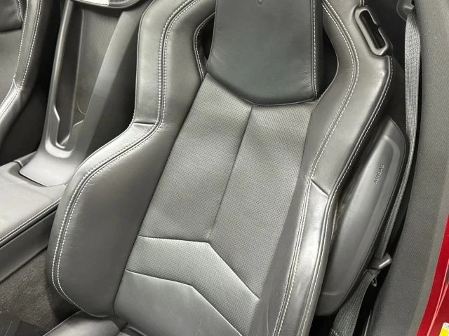 2023 Chevrolet Corvette C8 - Image 31 of 31