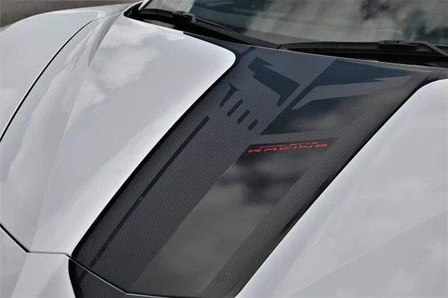 2023 Chevrolet Corvette C8 - Image 9 of 21