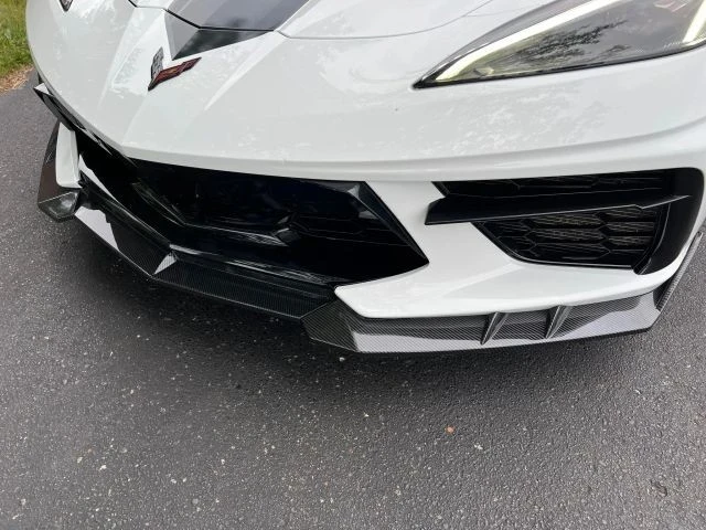 2023 Chevrolet Corvette C8 - Image 10 of 12