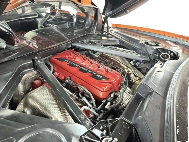 2023 Chevrolet Corvette C8 - Image 15 of 18