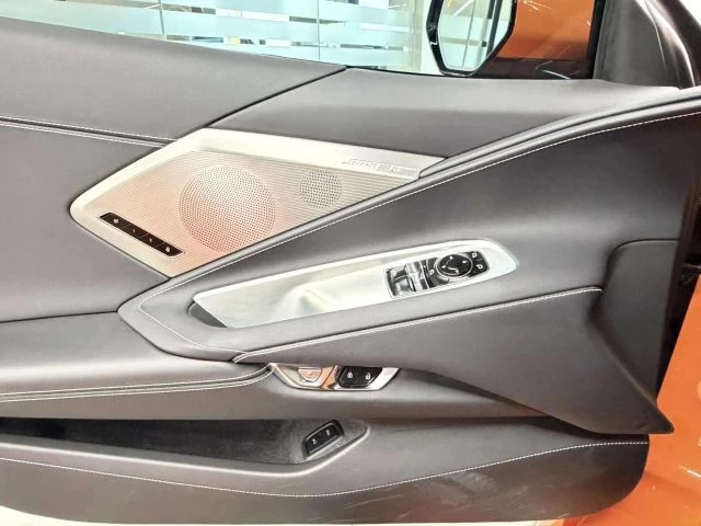 2023 Chevrolet Corvette C8 - Image 15 of 25