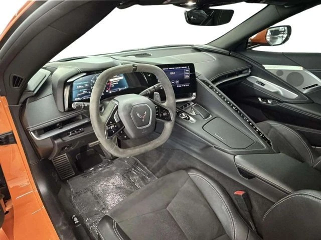 2023 Chevrolet Corvette C8 - Image 9 of 25