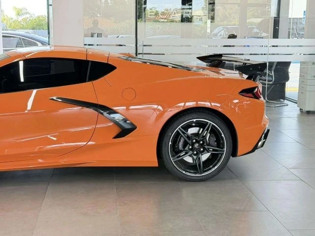 2023 Chevrolet Corvette C8 - Image 17 of 18