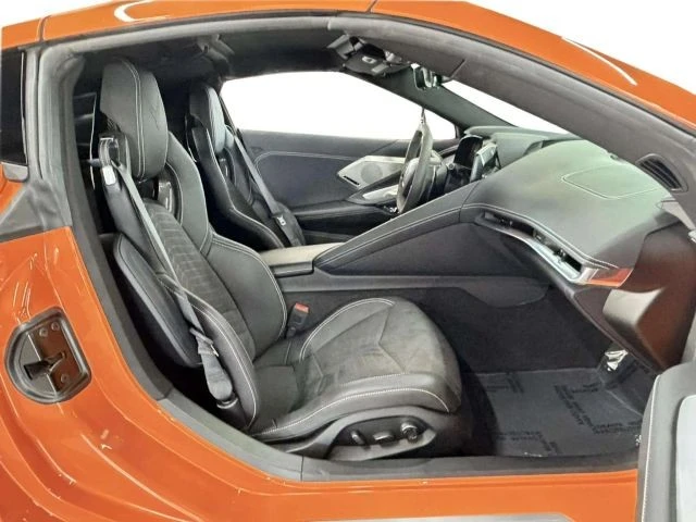 2023 Chevrolet Corvette C8 - Image 11 of 18