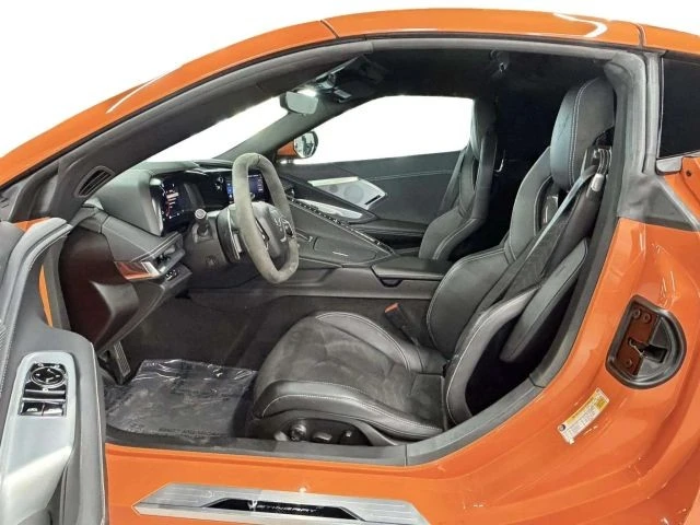 2023 Chevrolet Corvette C8 - Image 11 of 25