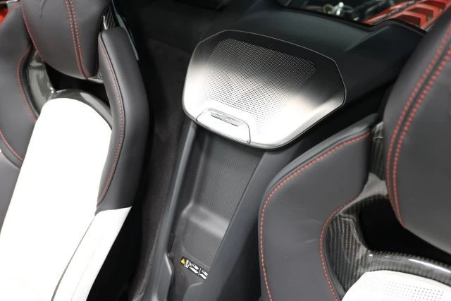 2023 Chevrolet Corvette C8 - Image 21 of 31