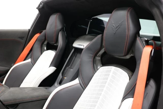 2023 Chevrolet Corvette C8 - Image 16 of 31