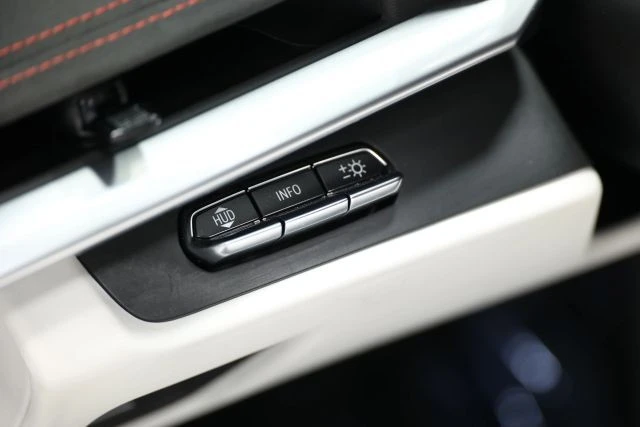 2023 Chevrolet Corvette C8 - Image 27 of 31