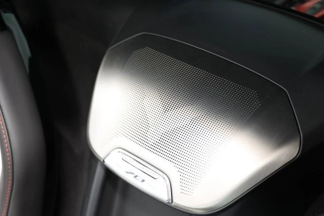 2023 Chevrolet Corvette C8 - Image 22 of 31