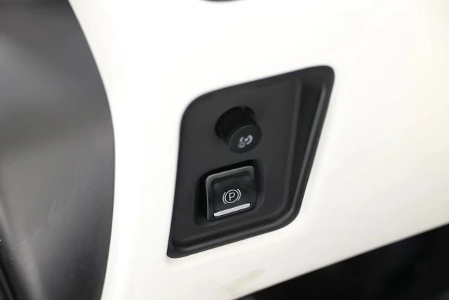 2023 Chevrolet Corvette C8 - Image 28 of 31
