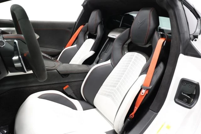 2023 Chevrolet Corvette C8 - Image 15 of 31