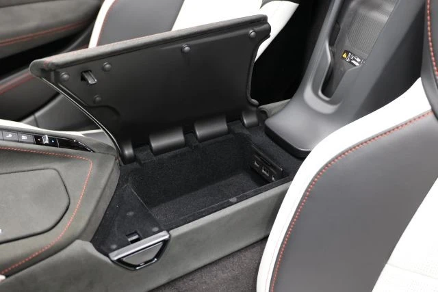 2023 Chevrolet Corvette C8 - Image 23 of 31