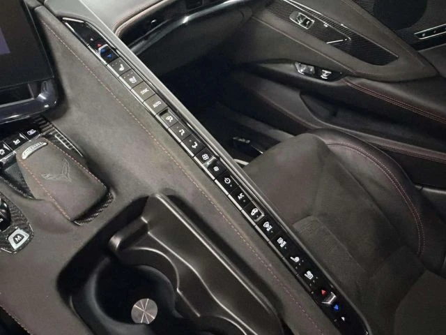2023 Chevrolet Corvette C8 - Image 14 of 31