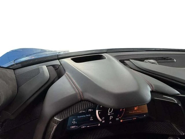 2023 Chevrolet Corvette C8 - Image 16 of 31