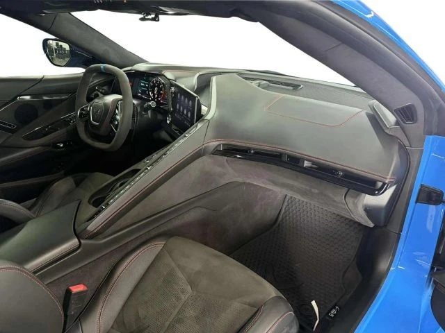 2023 Chevrolet Corvette C8 - Image 9 of 31