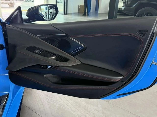 2023 Chevrolet Corvette C8 - Image 23 of 31