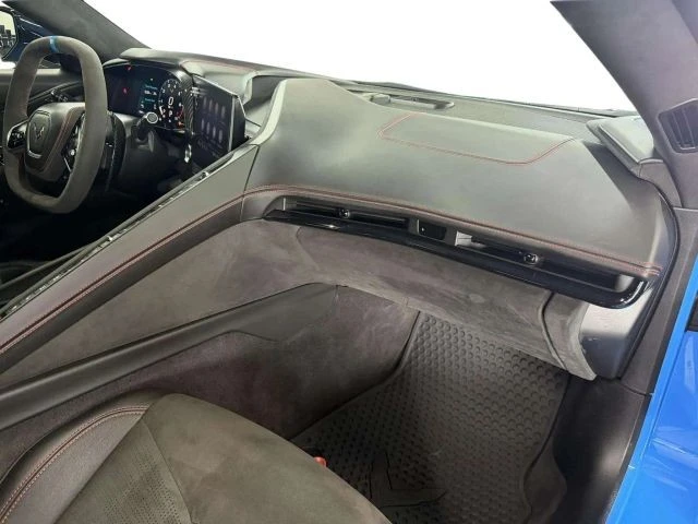 2023 Chevrolet Corvette C8 - Image 20 of 31