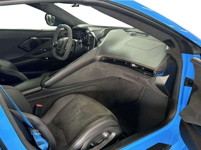 2023 Chevrolet Corvette C8 - Image 21 of 31