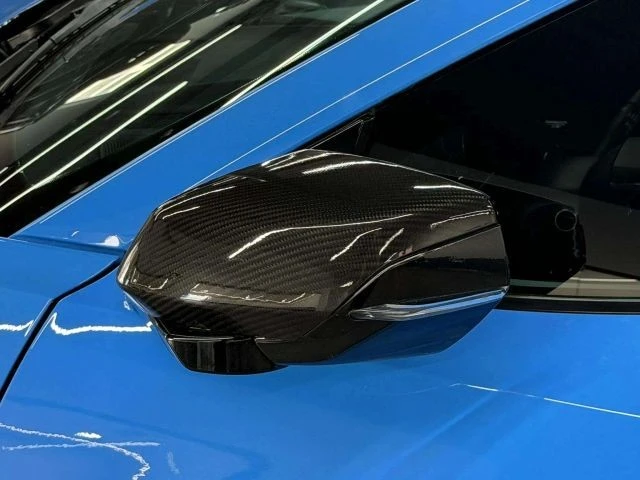 2023 Chevrolet Corvette C8 - Image 31 of 31