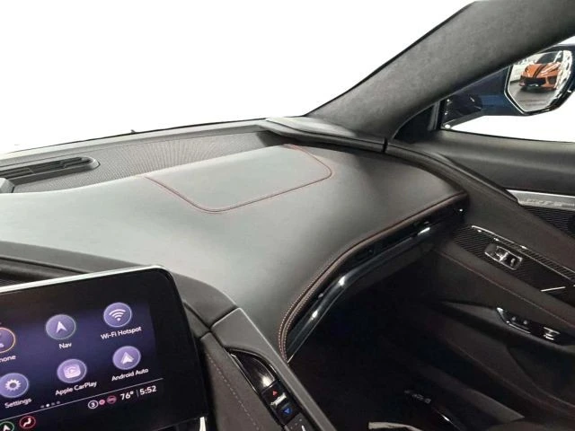 2023 Chevrolet Corvette C8 - Image 15 of 31