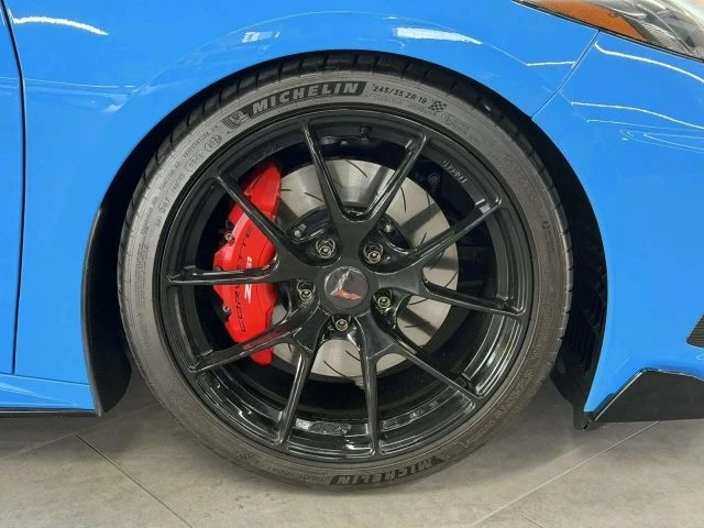 2023 Chevrolet Corvette C8 - Image 27 of 31