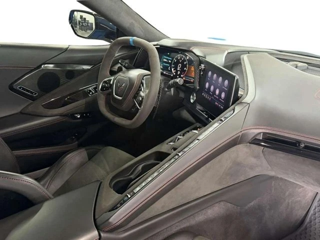 2023 Chevrolet Corvette C8 - Image 10 of 31