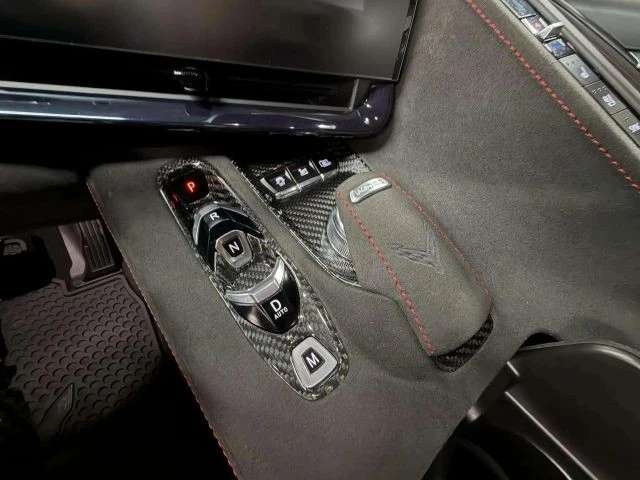 2023 Chevrolet Corvette C8 - Image 17 of 31