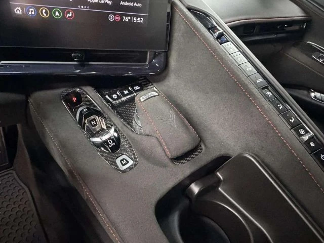 2023 Chevrolet Corvette C8 - Image 13 of 31