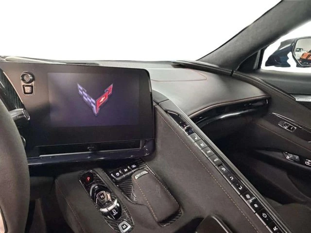 2023 Chevrolet Corvette C8 - Image 12 of 31