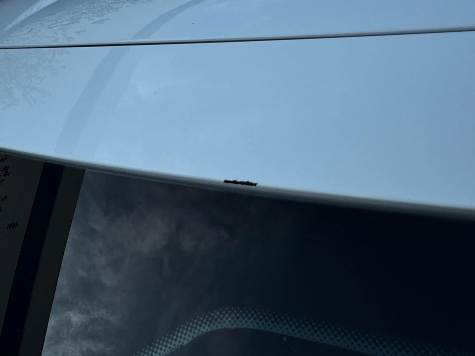 2023 Chevrolet Corvette C8 - Image 23 of 31