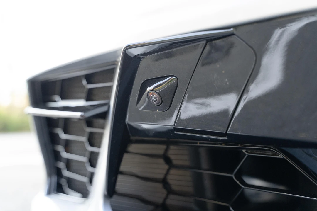 2023 Chevrolet Corvette C8 - Image 25 of 31