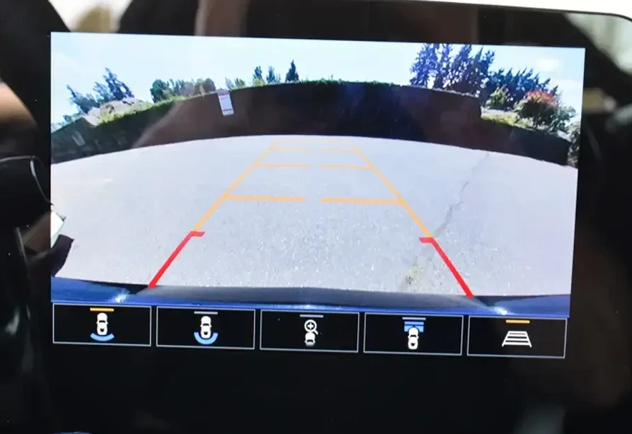 2023 Chevrolet Corvette C8 - Image 16 of 19