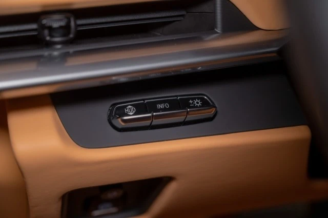 2023 Chevrolet Corvette C8 - Image 16 of 18