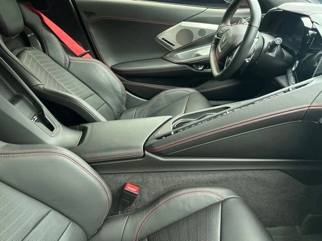 2023 Chevrolet Corvette C8 - Image 7 of 8