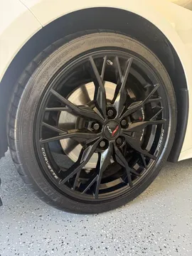 2023 Chevrolet Corvette C8 - Image 3 of 20