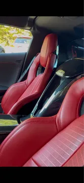 2023 Chevrolet Corvette C8 - Image 2 of 11