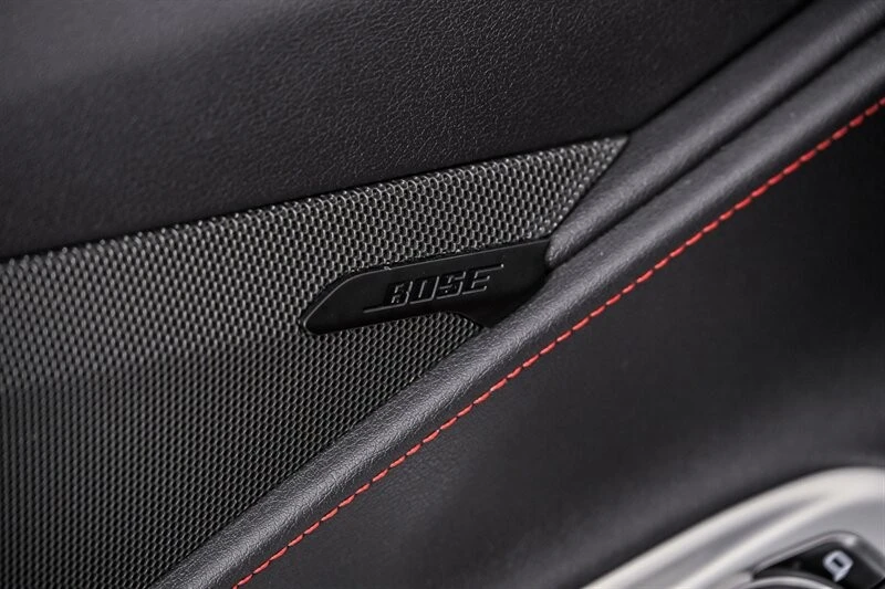 2023 Chevrolet Corvette C8 - Image 14 of 28