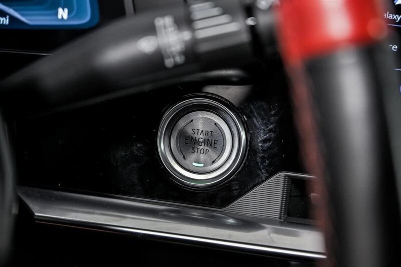 2023 Chevrolet Corvette C8 - Image 22 of 28