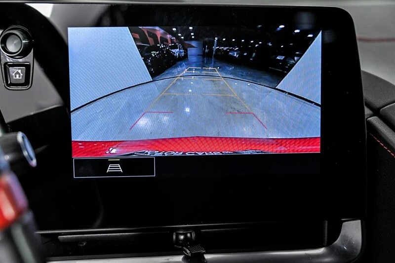 2023 Chevrolet Corvette C8 - Image 24 of 28