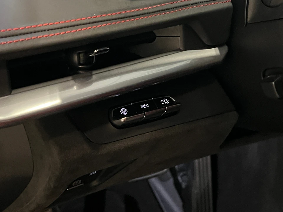 2023 Chevrolet Corvette C8 Z06 - Image 7 of 21