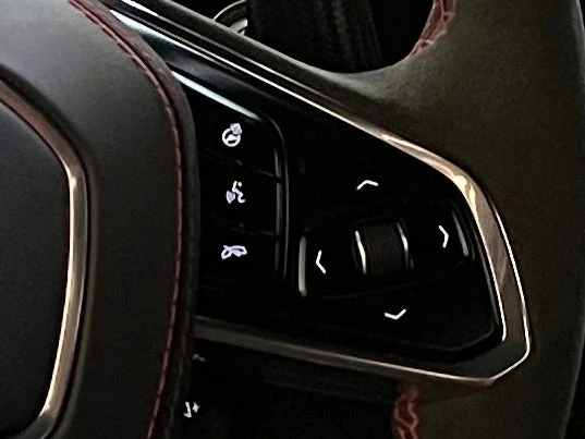 2023 Chevrolet Corvette C8 Z06 - Image 19 of 21