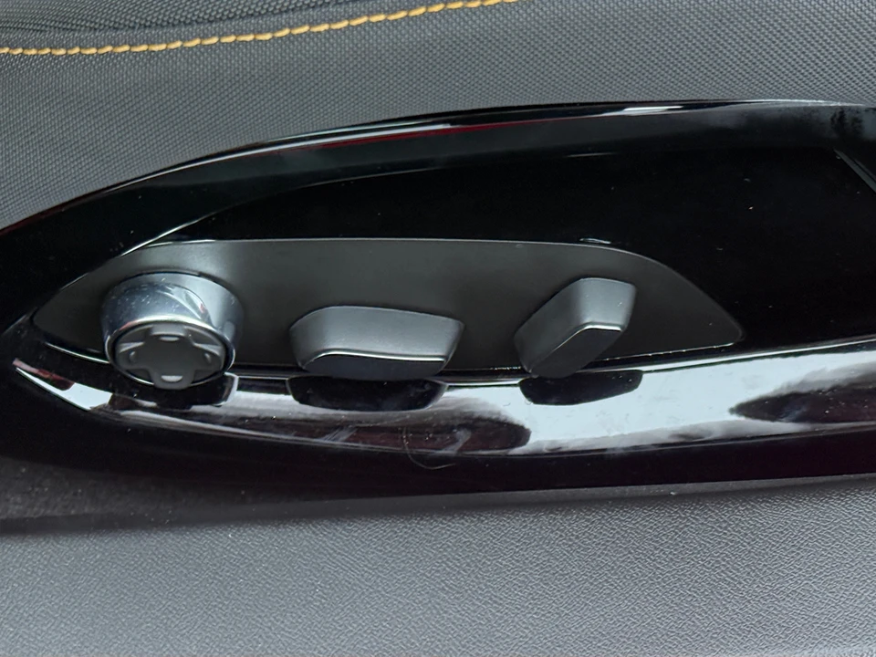2023 Chevrolet Corvette C8 Z06 - Image 8 of 31