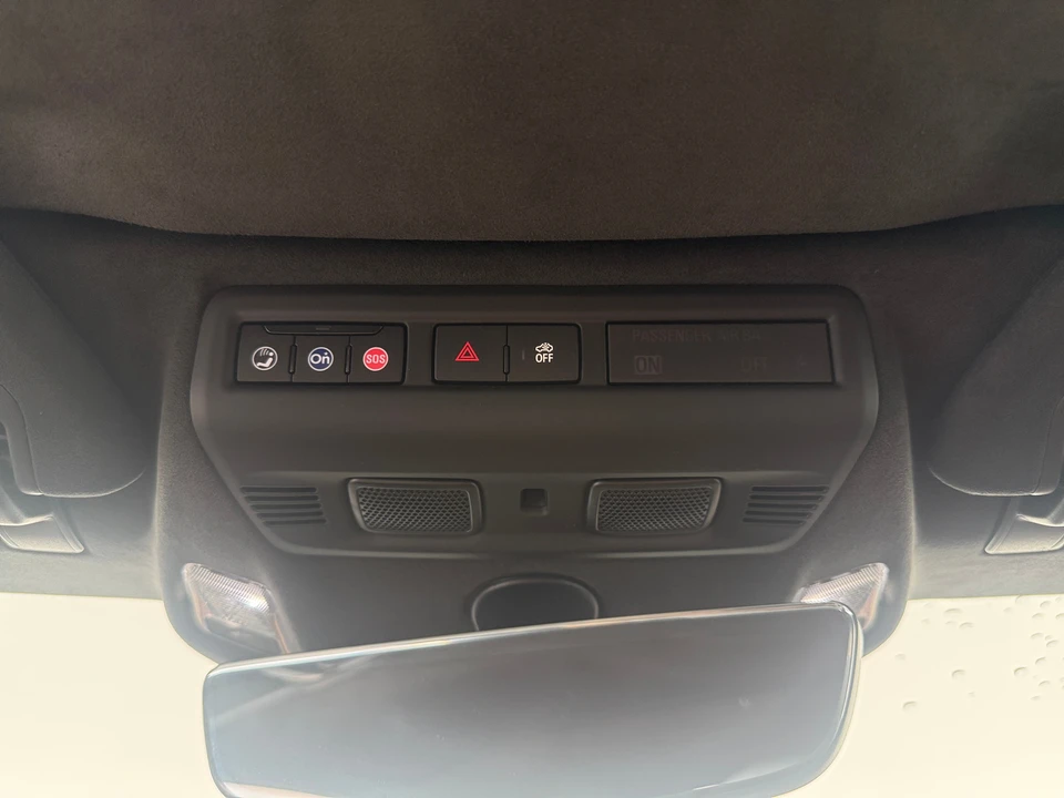 2023 Chevrolet Corvette C8 Z06 - Image 15 of 31