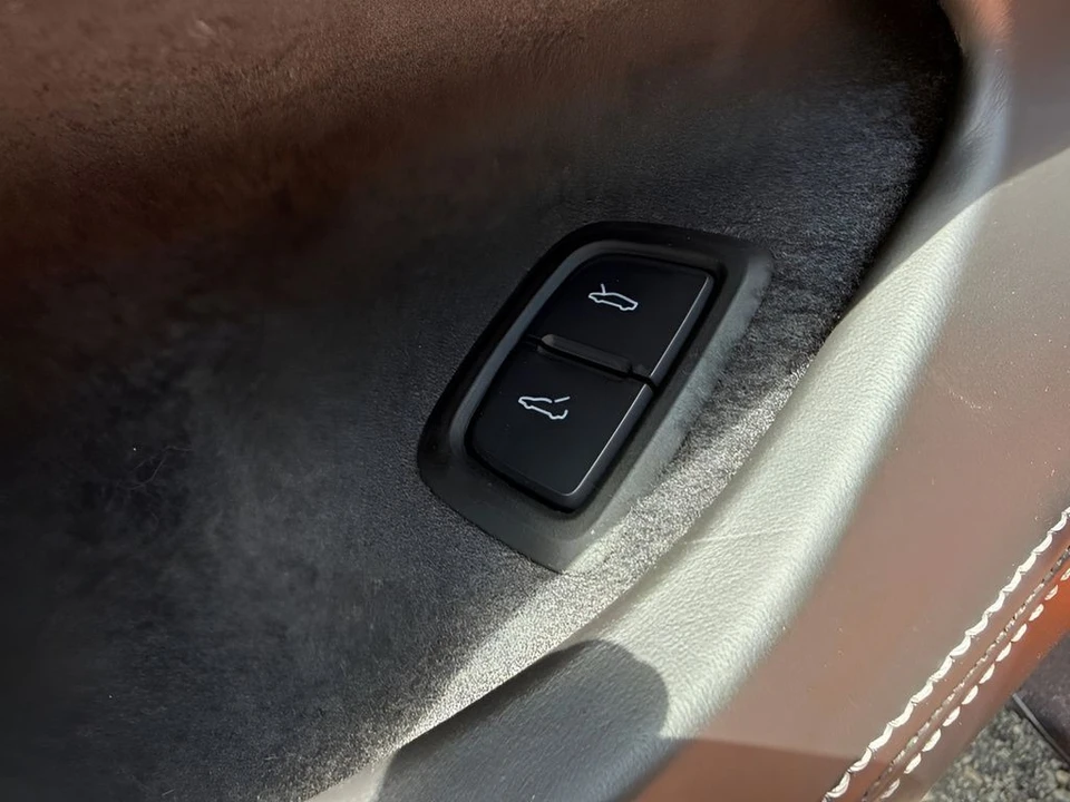 2023 Chevrolet Corvette C8 Z06 - Image 31 of 31