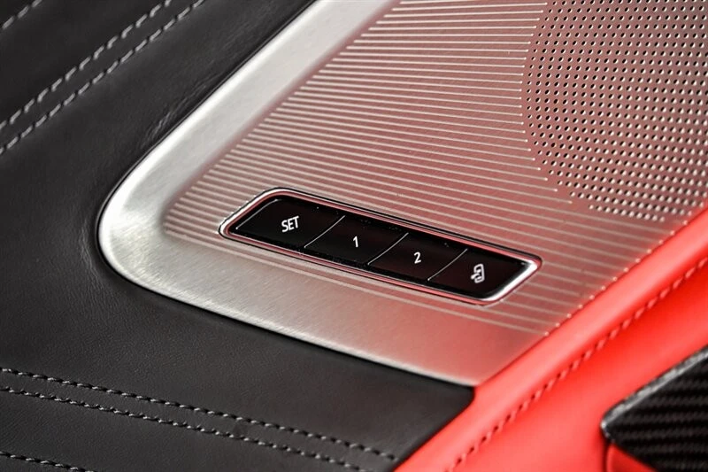2023 Chevrolet Corvette C8 Z06 - Image 14 of 31
