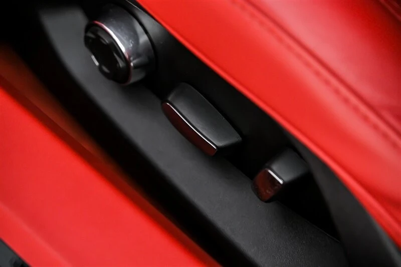 2023 Chevrolet Corvette C8 Z06 - Image 31 of 31